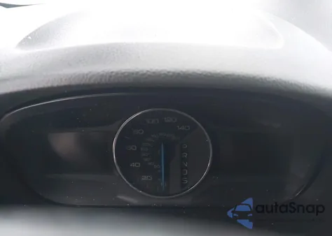 2013 Ford Edge Sport из США, поврежденный, VIN 2FMDK4AK4DBA94371